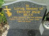 image of grave number 418963